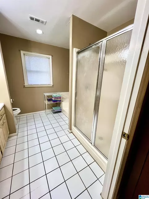 300 Koa Rd, Riverside, AL 35135 photo 16