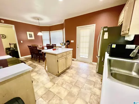 300 Koa Rd, Riverside, AL 35135 photo 7