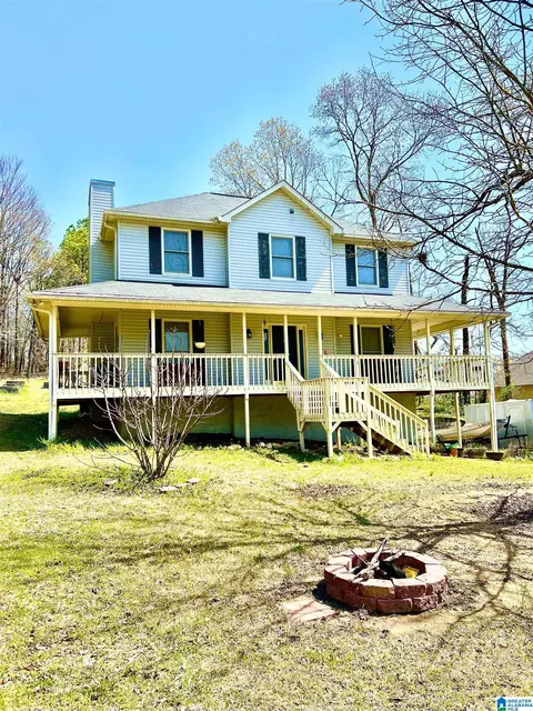 300 Koa Rd, Riverside, AL 35135 photo 1