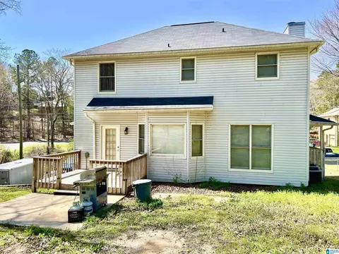 300 Koa Rd, Riverside, AL 35135 photo 25