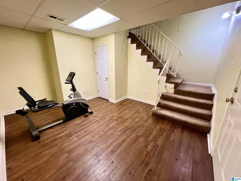 300 Koa Rd, Riverside, AL 35135 photo 23