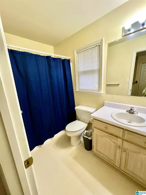 300 Koa Rd, Riverside, AL 35135 photo 20