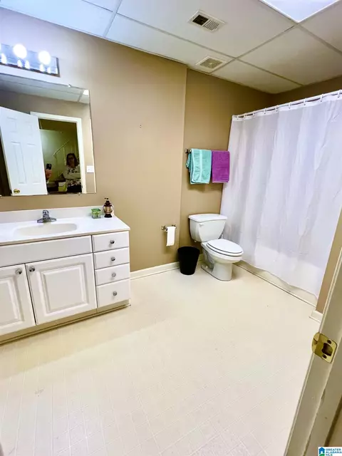 300 Koa Rd, Riverside, AL 35135 photo 17