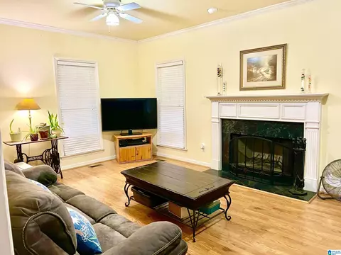300 Koa Rd, Riverside, AL 35135 photo 10