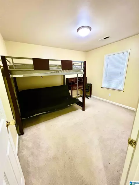 300 Koa Rd, Riverside, AL 35135 photo 19