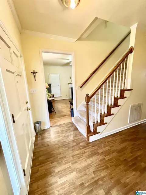 300 Koa Rd, Riverside, AL 35135 photo 4