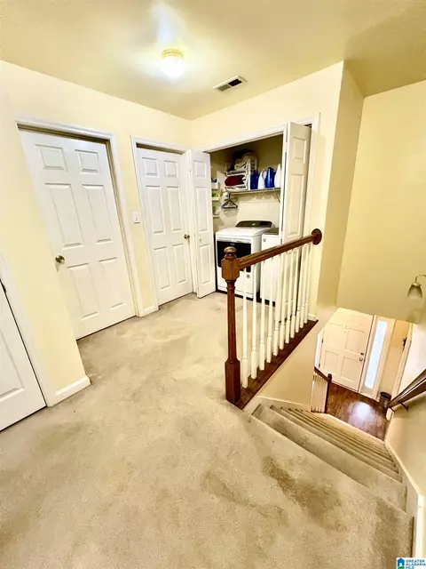 300 Koa Rd, Riverside, AL 35135 photo 21