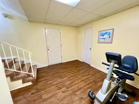 300 Koa Rd, Riverside, AL 35135 photo 22