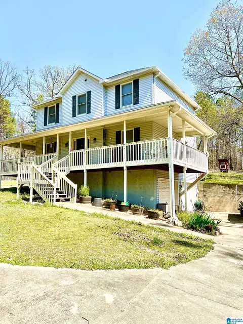 300 Koa Rd, Riverside, AL 35135 photo 2