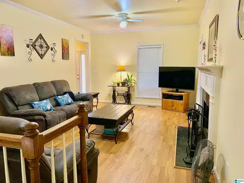 300 Koa Rd, Riverside, AL 35135 photo 9
