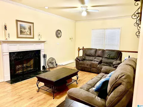 300 Koa Rd, Riverside, AL 35135 photo 8