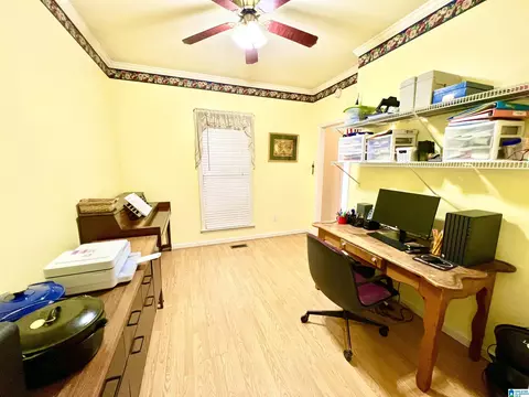 300 Koa Rd, Riverside, AL 35135 photo 11