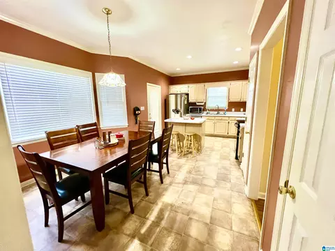 300 Koa Rd, Riverside, AL 35135 photo 5