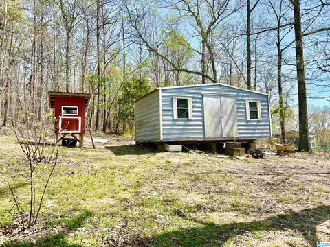 300 Koa Rd, Riverside, AL 35135 photo 26