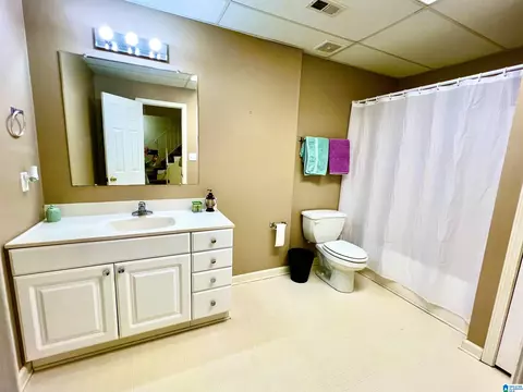 300 Koa Rd, Riverside, AL 35135 photo 24