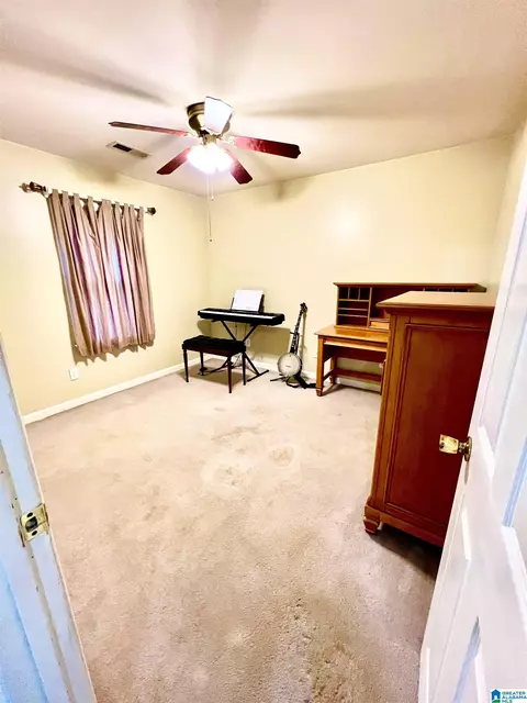 300 Koa Rd, Riverside, AL 35135 photo 18
