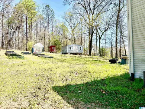 300 Koa Rd, Riverside, AL 35135 photo 27