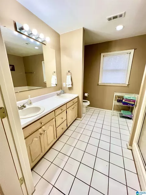 300 Koa Rd, Riverside, AL 35135 photo 15