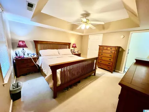 300 Koa Rd, Riverside, AL 35135 photo 13