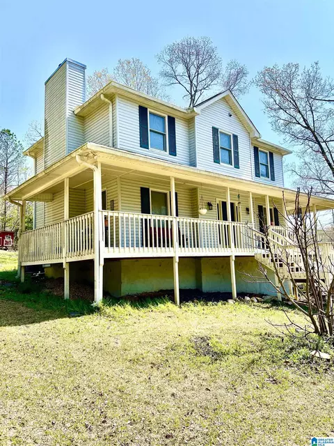 300 Koa Rd, Riverside, AL 35135 photo 3