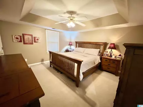 300 Koa Rd, Riverside, AL 35135 photo 14