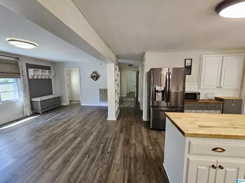 1300 Pineview Ave, Glencoe, AL 35905 photo 6