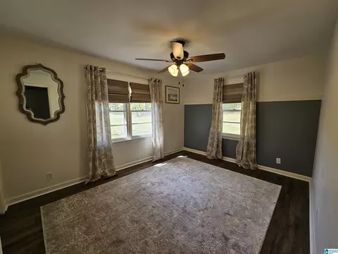 1300 Pineview Ave, Glencoe, AL 35905 photo 21