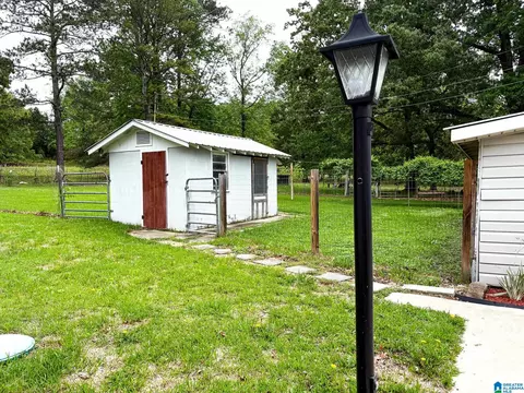 1300 Pineview Ave, Glencoe, AL 35905 photo 35