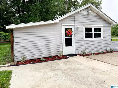 1300 Pineview Ave, Glencoe, AL 35905 photo 23