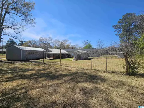 1300 Pineview Ave, Glencoe, AL 35905 photo 37