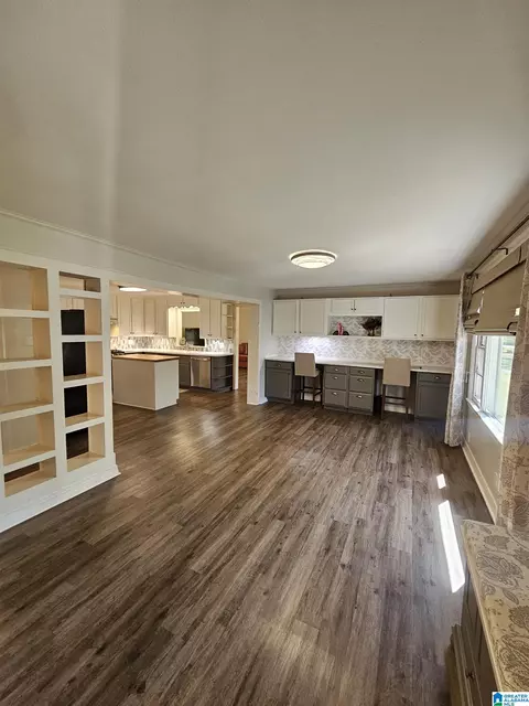 1300 Pineview Ave, Glencoe, AL 35905 photo 5