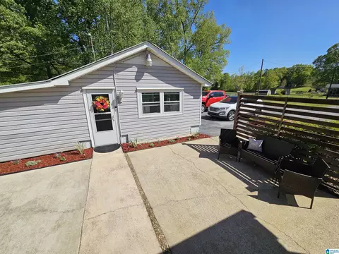 1300 Pineview Ave, Glencoe, AL 35905 photo 25