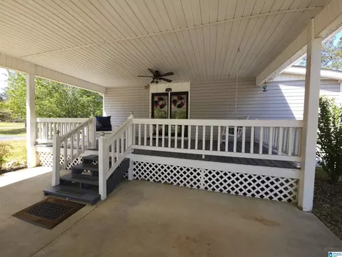 1300 Pineview Ave, Glencoe, AL 35905 photo 33