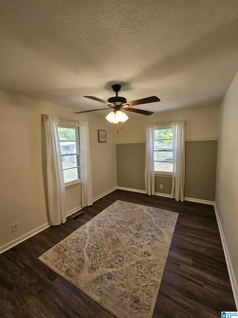 1300 Pineview Ave, Glencoe, AL 35905 photo 22