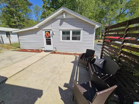 1300 Pineview Ave, Glencoe, AL 35905 photo 24