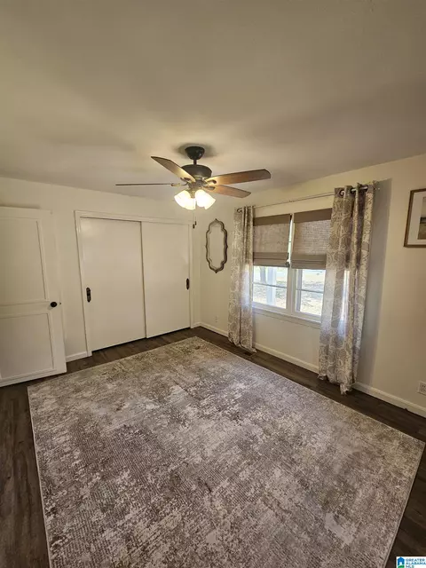 1300 Pineview Ave, Glencoe, AL 35905 photo 20