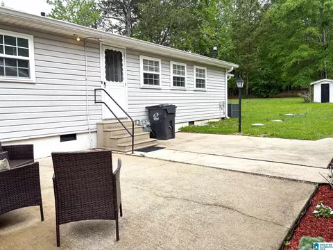 1300 Pineview Ave, Glencoe, AL 35905 photo 34