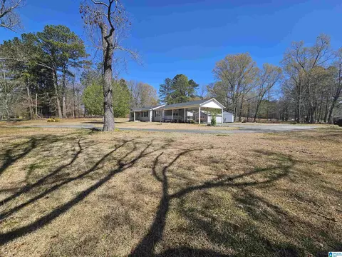 1300 Pineview Ave, Glencoe, AL 35905 photo 32