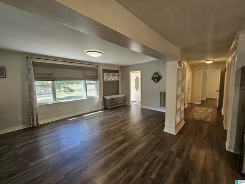1300 Pineview Ave, Glencoe, AL 35905 photo 4