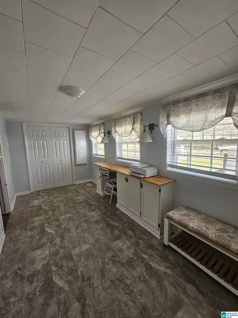 1300 Pineview Ave, Glencoe, AL 35905 photo 18