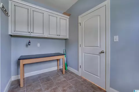303 Mae St, Clanton, AL 35045 photo 38