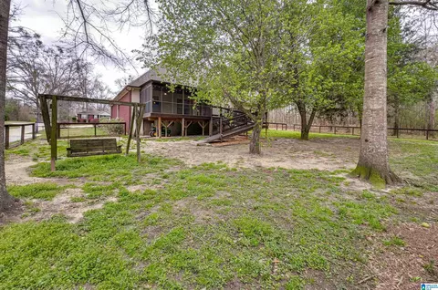 303 Mae St, Clanton, AL 35045 photo 40