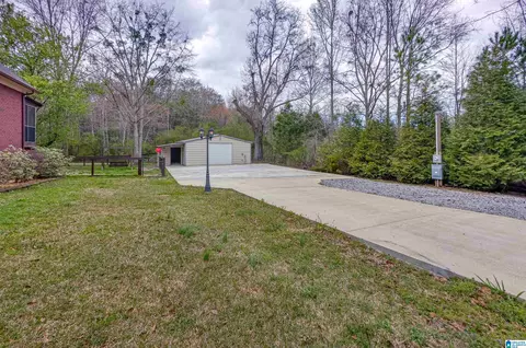 303 Mae St, Clanton, AL 35045 photo 53