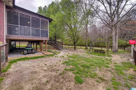 303 Mae St, Clanton, AL 35045 photo 48