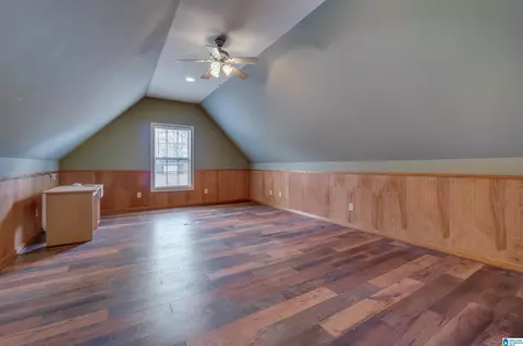 303 Mae St, Clanton, AL 35045 photo 35