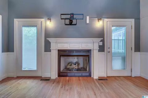 303 Mae St, Clanton, AL 35045 photo 11