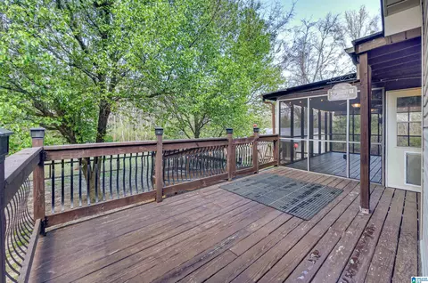 303 Mae St, Clanton, AL 35045 photo 45