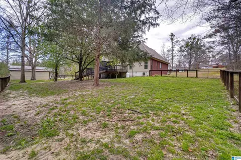 303 Mae St, Clanton, AL 35045 photo 41