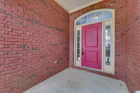 303 Mae St, Clanton, AL 35045 photo 6
