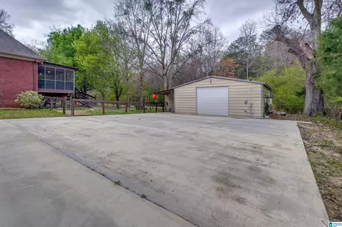 303 Mae St, Clanton, AL 35045 photo 54